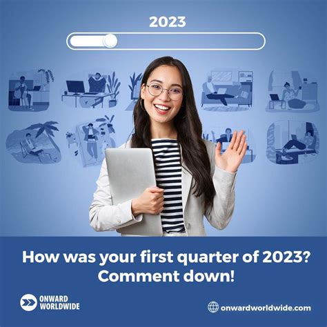 onward worldwide management & consultancy|Convocation of the 2023 Annual General Meeting of Shareholders and .